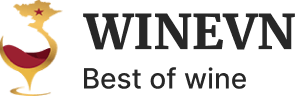 winevn.com